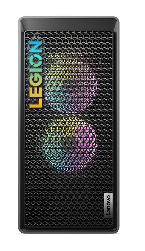 Lenovo Legion T5 Tower Intel Core